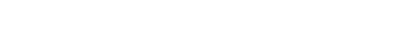 成都德藝裝飾工程有(yǒu)限公司